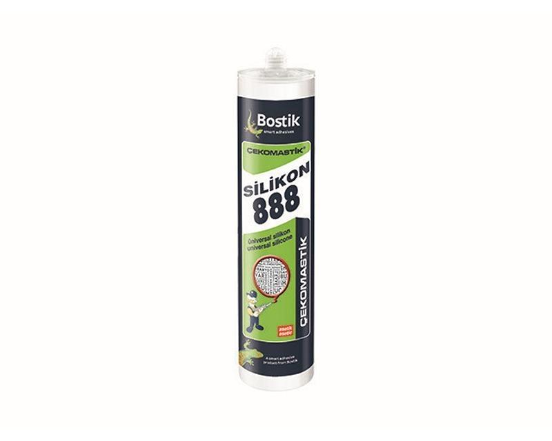 Bostik Cekomastik 888