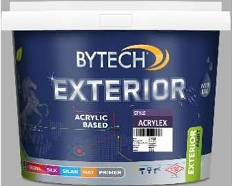 ACRYLEX ECO Paint