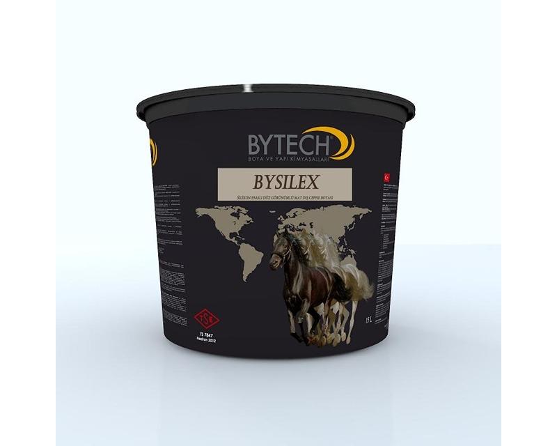 BYSILEX Paint