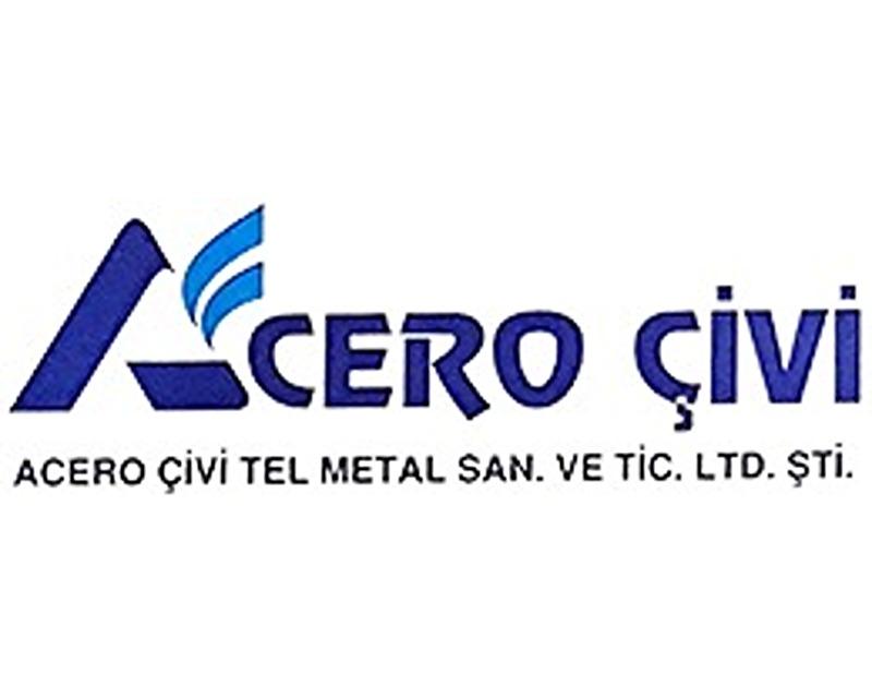 ACERO CIVI's logo