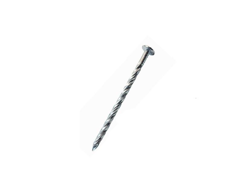 Sheet Metal Nail