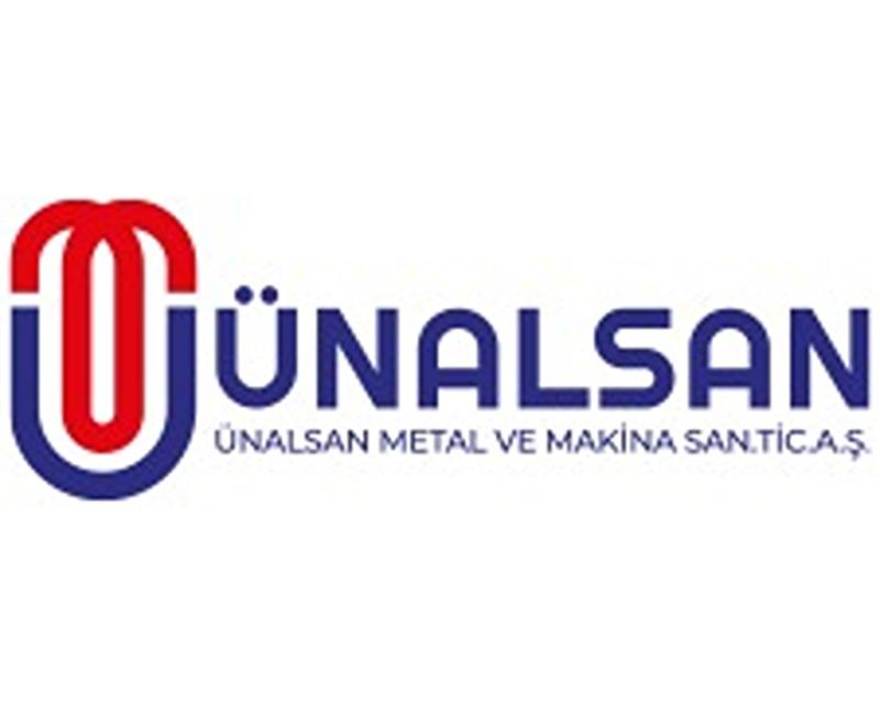unalsan's logo