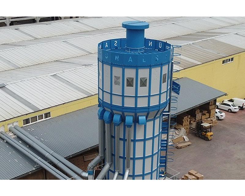 related-product