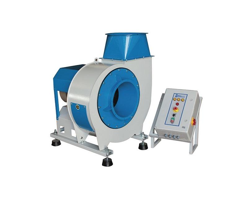 related-product