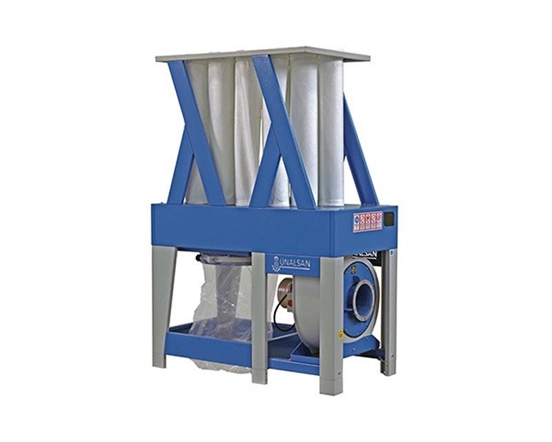 related-product