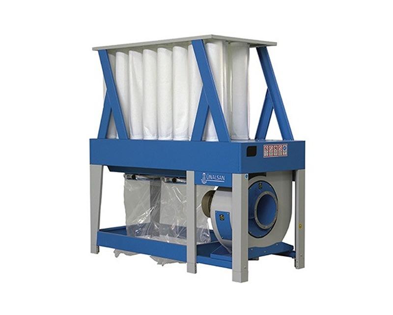 related-product