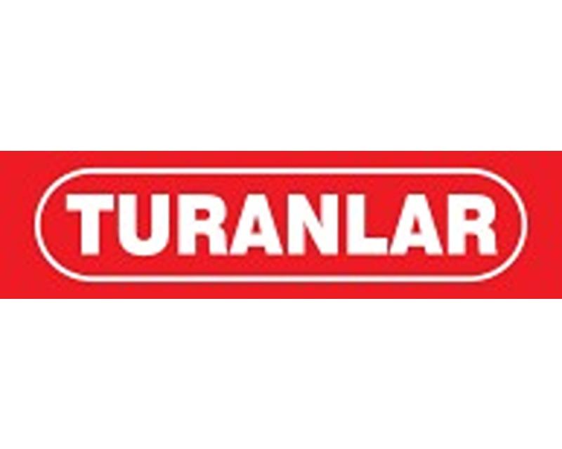 turanlar's logo