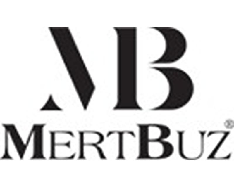 MERTBUZ's logo