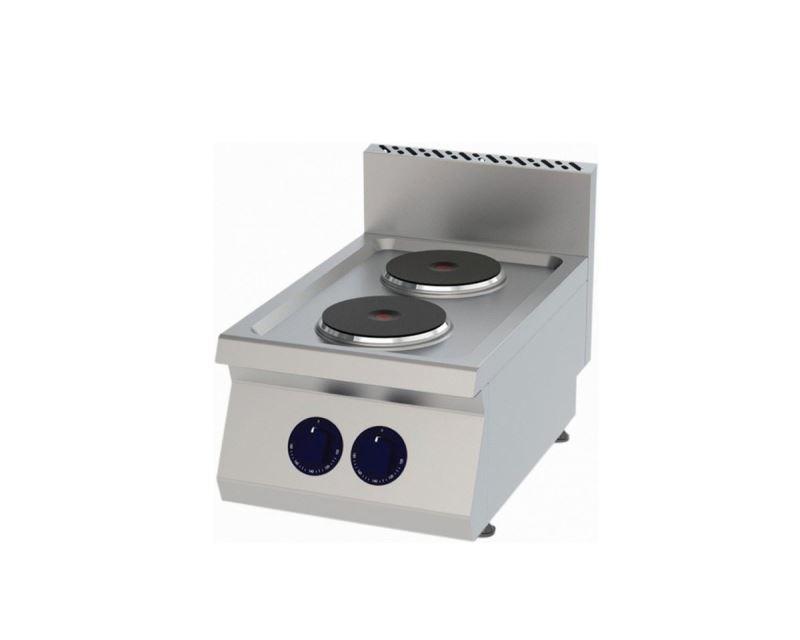 Electric Cooker 600 Series