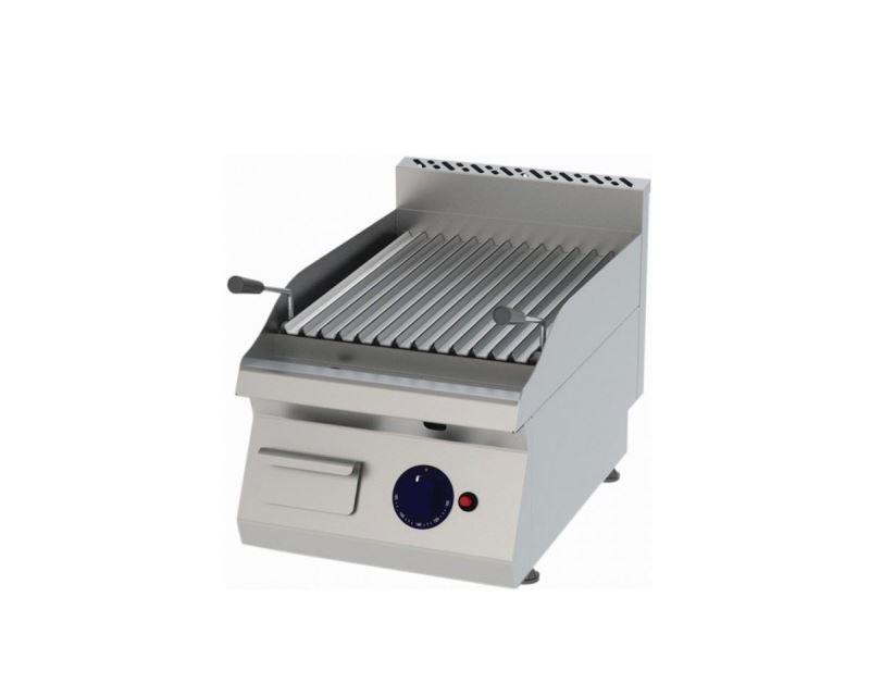 Lavastone Grill 600 Series