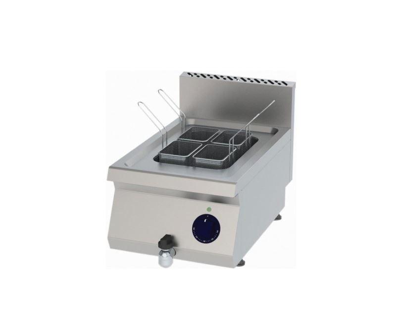 Pasta Cooker 600 Series