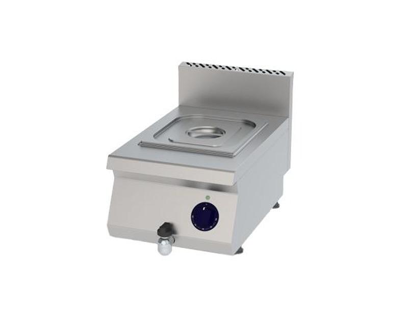 Sauce Bain-Marie 600 Series