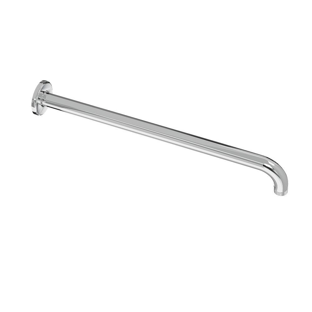 Cm Built-In Brass Shower Pole 25 / 40