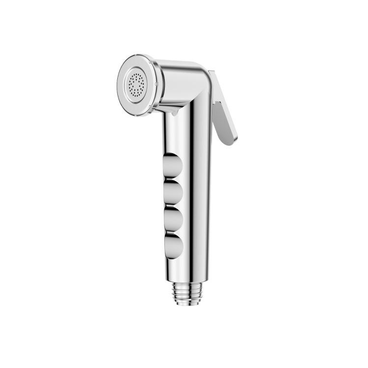 FIX Shattaf Shower Head