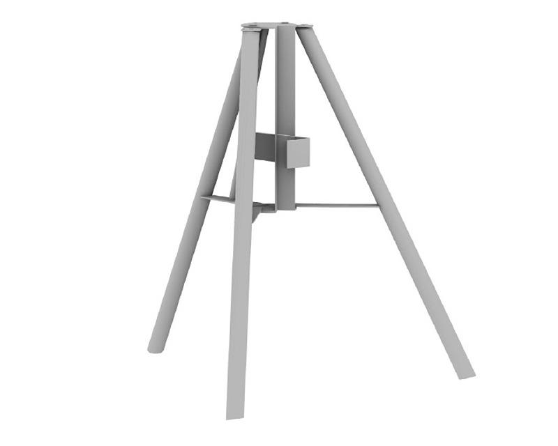 Tripod Stand 70 cm