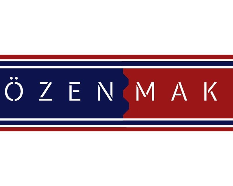 ozenmak's logo