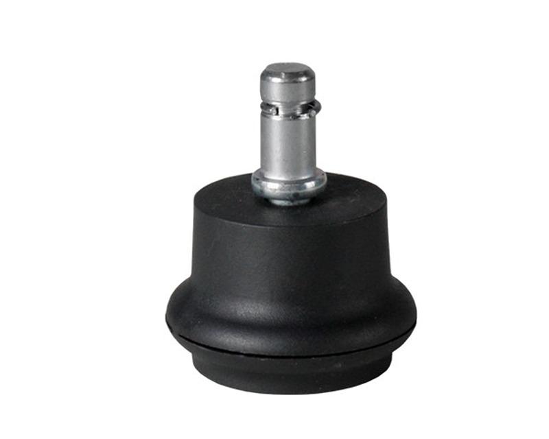 CHAIR WHEEL STOPPER