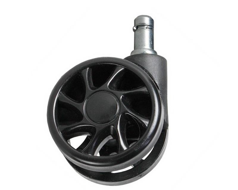 Ø60 Shaped Wheel